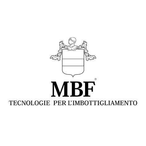 Mcafee logo logo vector,mcafee logo icon download as svg , psd , pdf ai ,vector free. MBF Logo PNG Transparent & SVG Vector - Freebie Supply