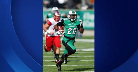 Marshall Rb Charged In Beating Of 2 Gay Men Kicked Off Team Cbs Pittsburgh