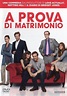 A prova di matrimonio (2013) | FilmTV.it