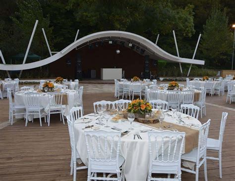 Event Garden - Kır Düğünü - Düğün Fiyatları - Düğün Buketi