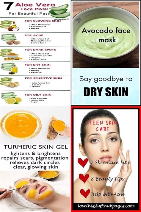 To revisit this article, select my account, then view saved stories by anne bauso photos. Beauty Tips For Face At Home | Beautiful Skin | How To ...