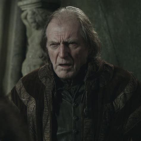 Walder Frey Famous Quotes Game Of Thrones Quote