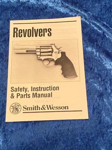 Smith Wesson Magnum Review Hot Sex Picture