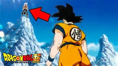 Check spelling or type a new query. Dragon ball super movie trailer > MISHKANET.COM