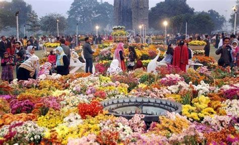 Famous Festivals Of Pakistan That Show Its Rich Culture And Heritage