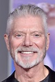 Stephen Lang — The Movie Database (TMDB)