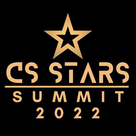 Cs Stars Summit Uva Wise Center For Teaching Excellence