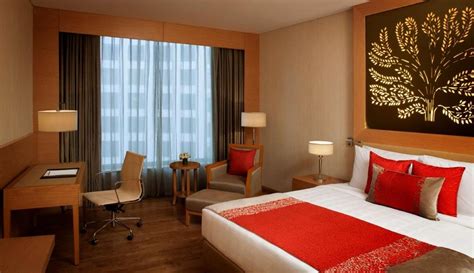 radisson blu hotel new delhi dwarka new delhi and ncr 2023 updated prices deals