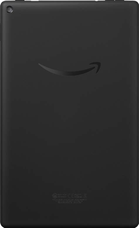 Customer Reviews Amazon Fire Hd 10 2019 Release 101 Tablet 32gb