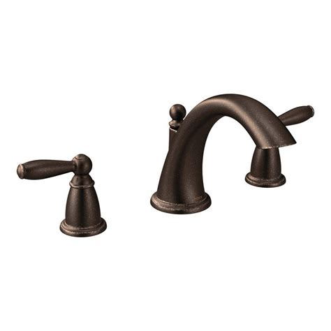 They are comprehensive fixtures, with hot and cold flashes and water spout. Garden Tub Faucets With Spray