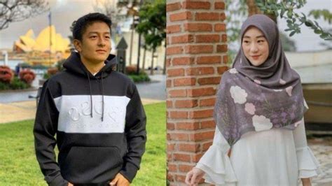 Profil Rio Haryanto Calon Suami Larissa Chou Id