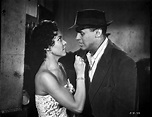 Carmen Jones. 1954. Directed by Otto Preminger | MoMA