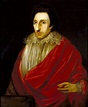 George Percy (1580–1632 or 1633) - Encyclopedia Virginia
