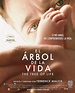 Cine Informacion y mas: Artecinema - El arbol de la vida