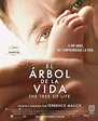 Cine Informacion y mas: Artecinema - El arbol de la vida