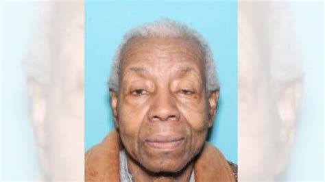cranston police locate missing 78 year old woman