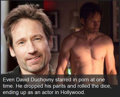 10 Celebrities You Didnt Know Did Adult Movies 10 Pics