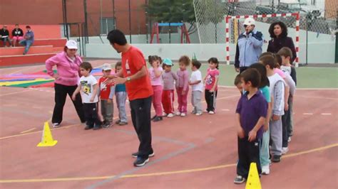 ¿quién dijo que aprender no es divertido? Juegos Deportivos Escolares - Unitaria de Chiguergue mar 2012 - YouTube