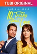 Watch 10 Truths About Love (2022) - Free Movies | Tubi