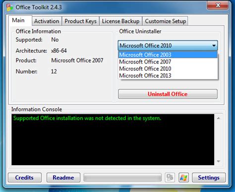 Office 2007 Activation Crack Mso Dll Fasrsmarter