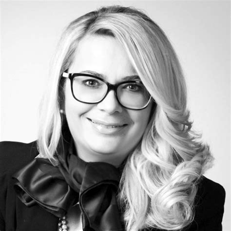 These swift codes will help you identify the bank and branch swift code you need to use in order to send or receive money via a bank wire transfer. Ines Selinger - Immobilienberaterin - Stv ...