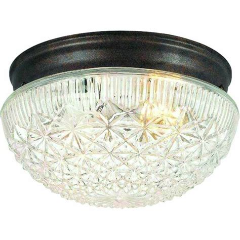 A light fixture (us english), light fitting (uk english), or luminaire is an electrical device that contains an electric lamp that provides illumination. Champagne Light Fixtures / Champagne Gold Draped Metal ...