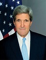 John Kerry | Biography & Facts | Britannica