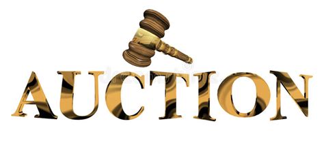 Auction Images Clip Art 20 Free Cliparts Download Images On