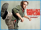 Drillbit Taylor (2008) - Movie Review / Film Essay