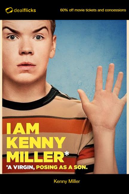 Were The Millers Millers Movie Will Poulter Movie Posters