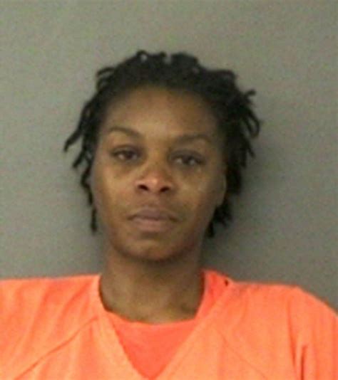 sandra bland s death in us custody seven questions about what happened bbc news