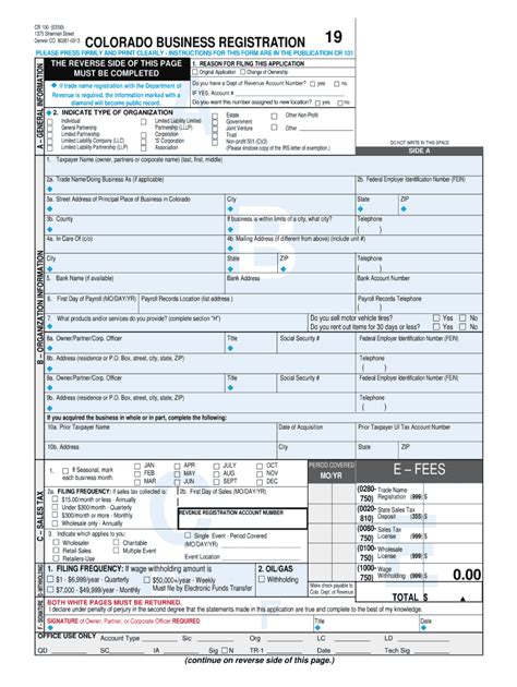 Filing Forms Fill Out And Sign Online Dochub