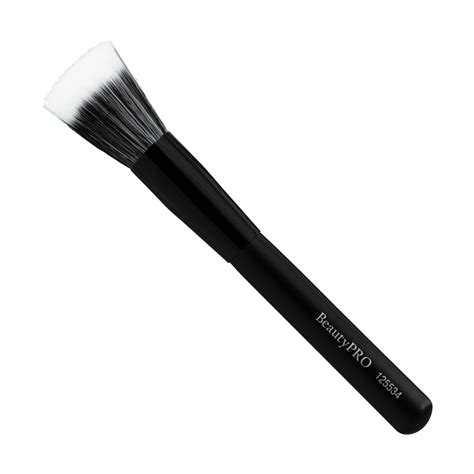 Beautypro Stippler Makeup Brush I