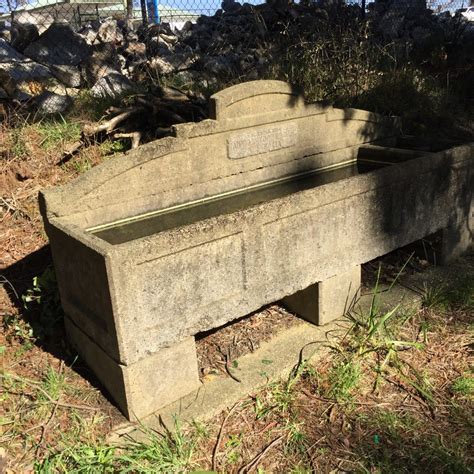 .trough trough drain led shower galvanized water trough shower shower pan trough cattle trough shower pvc shower trough metal trough shower shower plastic drain trough trough for bathroom shower trough shower drain install trough drain fo tesidential shower feed. Bills Horse Troughs in the Blue Mountains