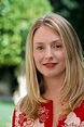 ACTRICES: Hope Davis