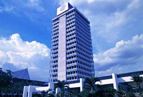 Namun terlihat belum ada keseragaman penulisan. Dewan Rakyat lulus RUU Perbekalan Tambahan (2019) 2020 ...