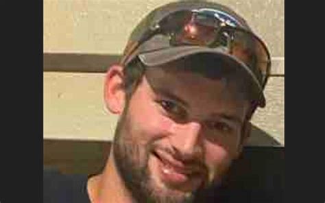 Body Of Second New Ulm Canoeist Recovered Southern Minnesota News