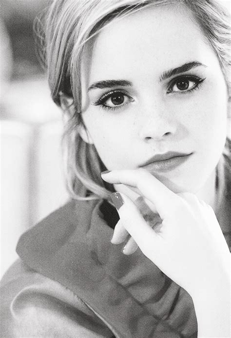 Emmas Watson Tumblr Pics Gallery