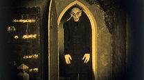 Nosferatu : Le vampire qui a 100 ans - Konata Nekoyama