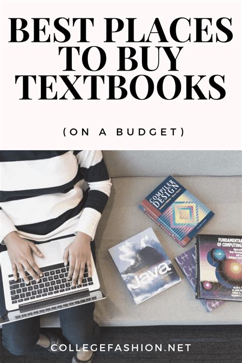 Cheap Textbooks 101 Exactly How I Save Money On Textbooks College