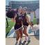 Mississippi State Cheerleaders  Cute Hot