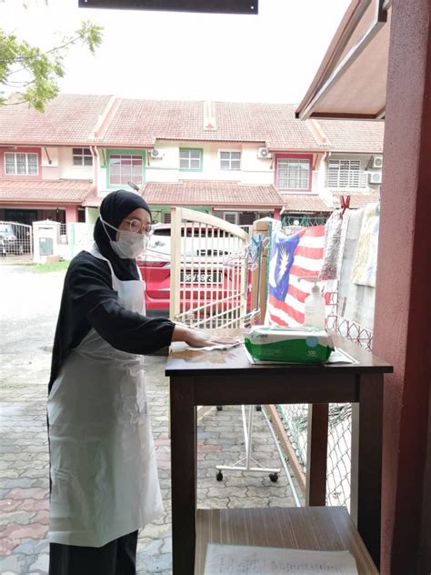 Pejabat pesuruhjaya sumpah seksyen 7 bandar baru bangi dibuka pada hari. PESURUHJAYA SUMPAH SHAH ALAM /SUBANG JAYA (COMMISSIONER ...