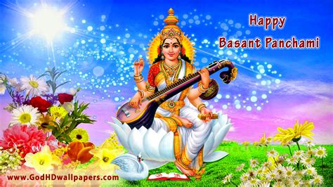 Basant Panchami Images  Animated  Wallpaper Sticker For My Xxx Hot Girl