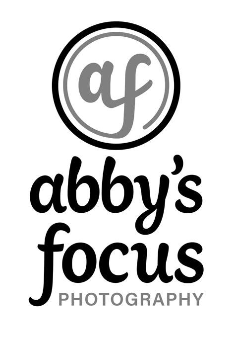 The Story Behind Abbys Focus Abbys Focus