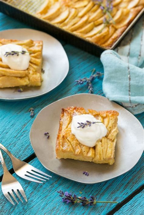 Be the first to review this recipe. Apple Cinnamon Cake - Dinner at the Zoo