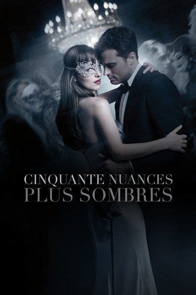Pour la faire courte… le film 50 nuances de grey risque de changer la scène de la séduction à tout jamais. 50 nuances plus grey streaming vf