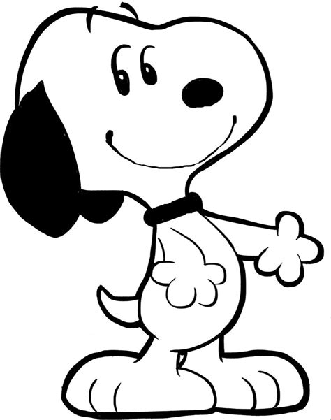 Snoopy Love Charlie Brown And Snoopy Snoopy And Woodstock Images