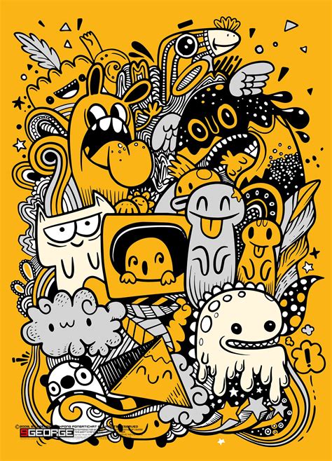 Explore User6940940 Best Graphic Resources Graffiti Illustration