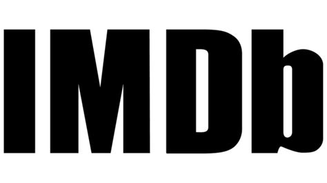 Imdb Logo Storia E Significato Dellemblema Del Marchio