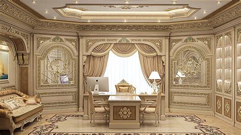 26 Office Interior Designers In Dubai Interior Design Idea 100